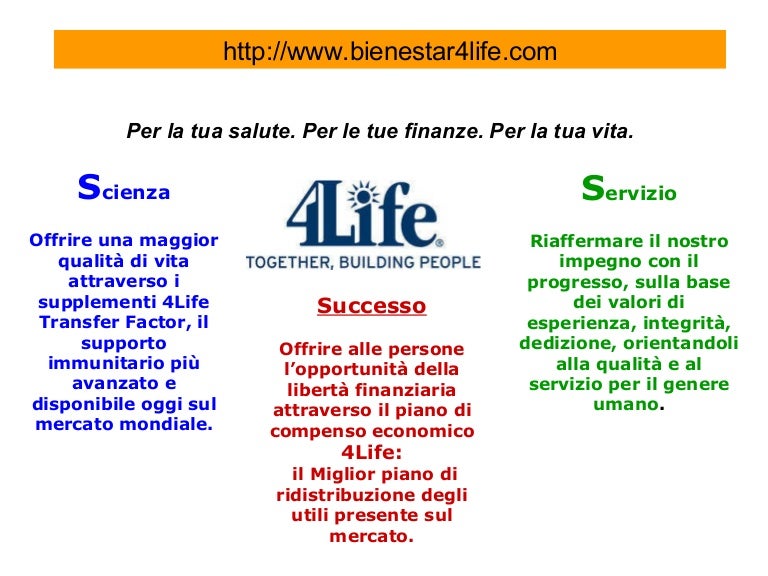 disfunzione nac ed erettile